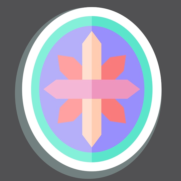 Haft i rzemiosło — Haftowanie z pasją logo