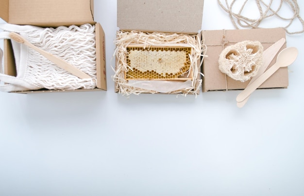 różne pakiety haftu